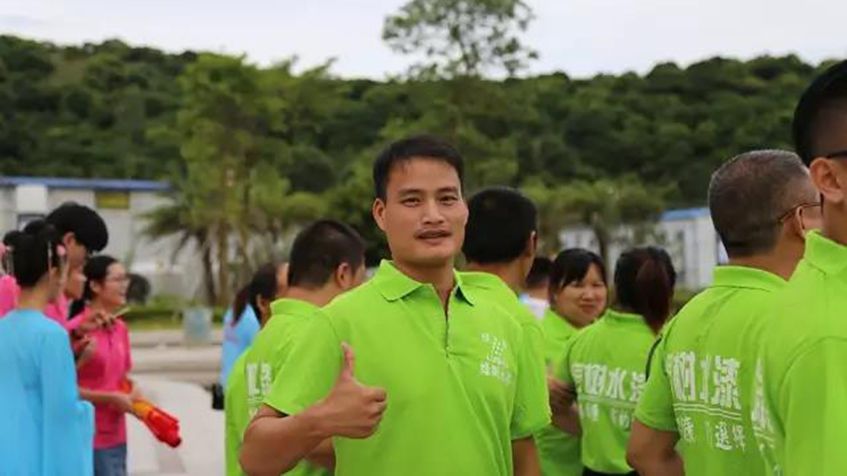 亞洲第一狼人伊人av