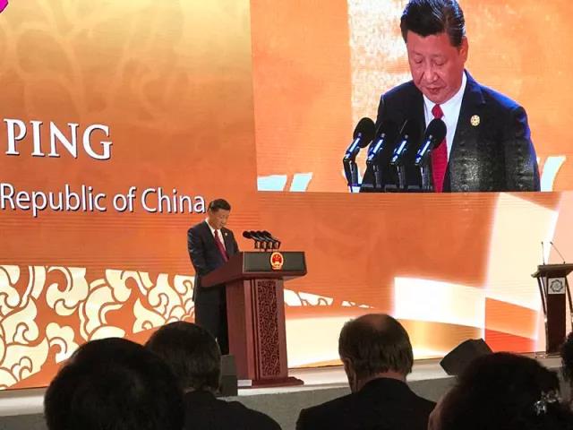 亞洲第一狼人伊人av