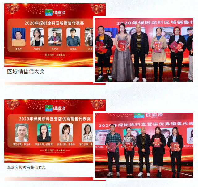 亞洲第一狼人伊人av