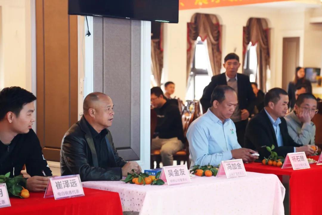 亞洲第一狼人伊人av