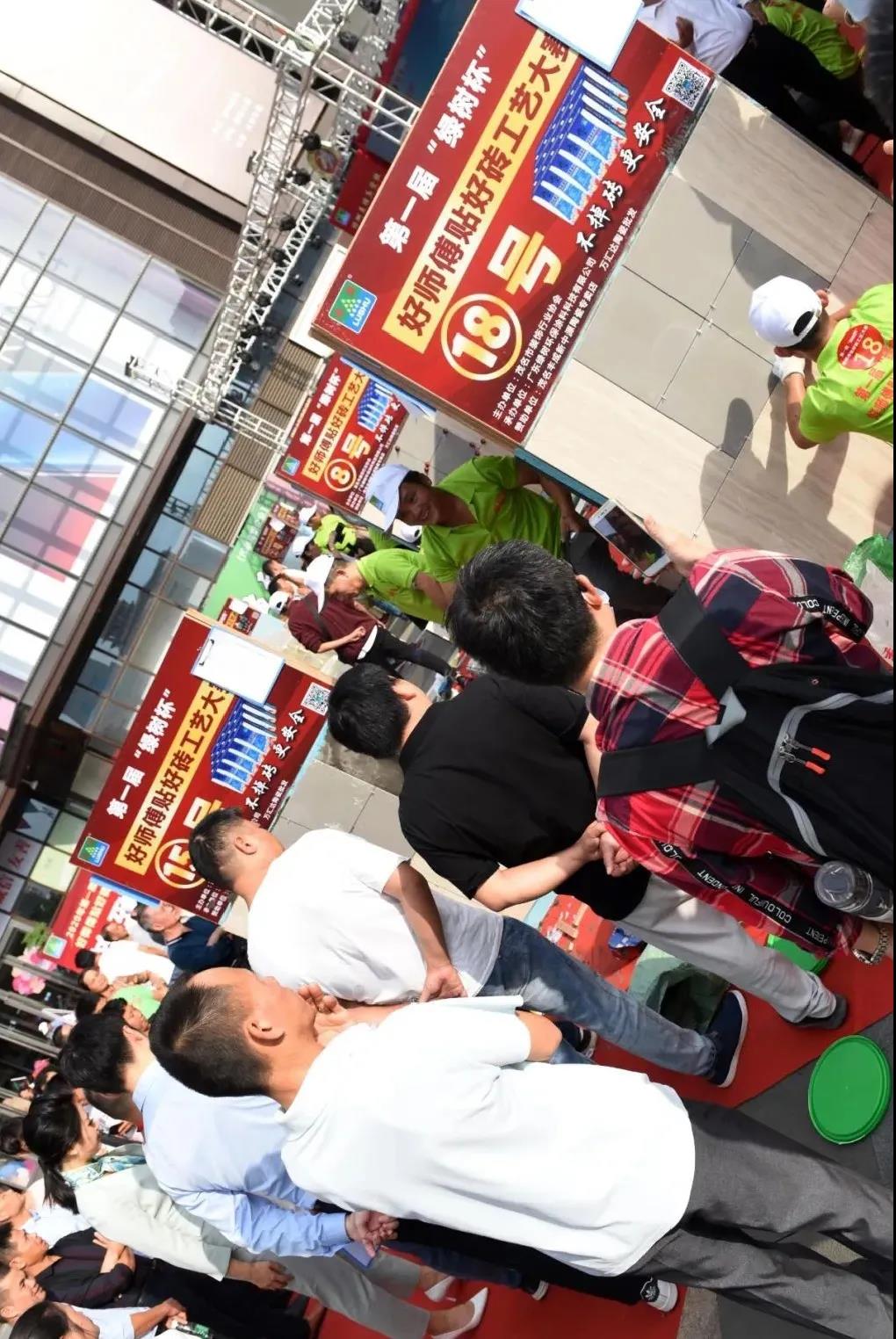 亞洲第一狼人伊人av