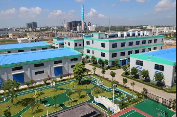 亞洲第一狼人伊人av