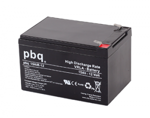 ?PBQ電池修復(fù)液的添加方法