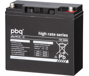 PBQ電池過(guò)熱應(yīng)該怎么辦