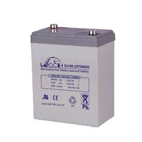 理士蓄電池多久沒有清洗和檢查工作一次？